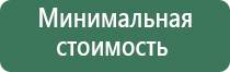 бонги heisenberg