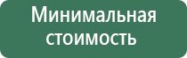 бонги для курения табака